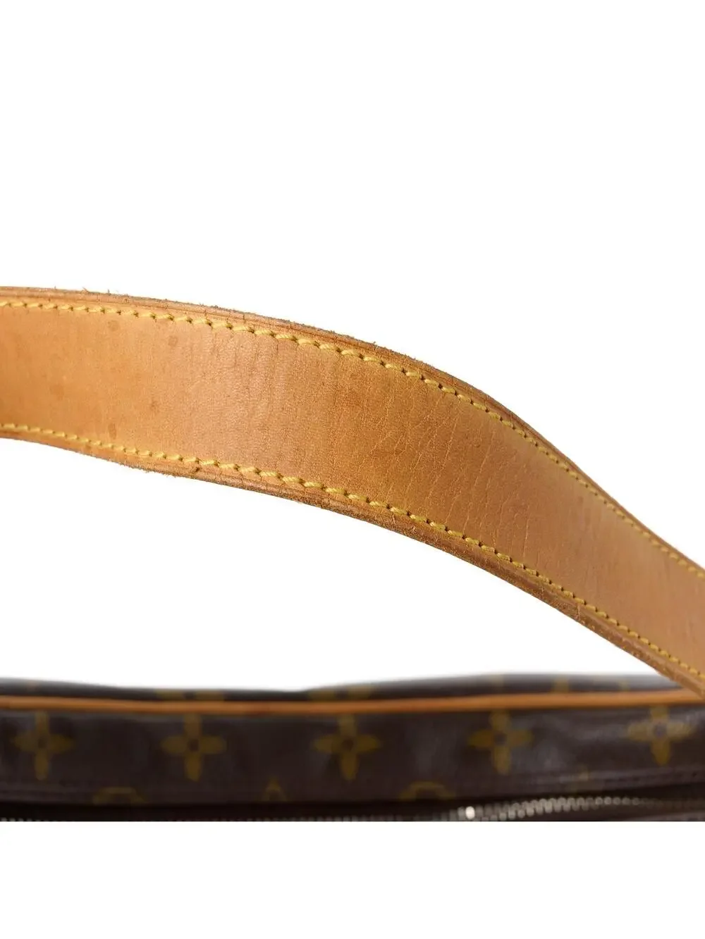 Louis Vuitton Croissant Mm #343613L10B